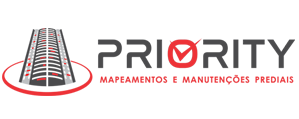 Priority Predial